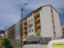 Bytovky Dynamik 605.jpg